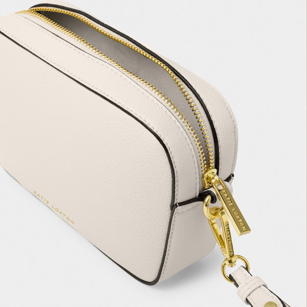 Katie Loxton Marni Cross Body Bag