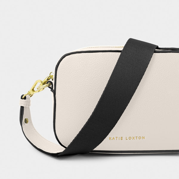 Katie Loxton Marni Cross Body Bag