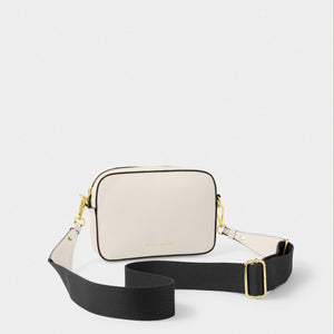 Katie Loxton Marni Cross Body Bag