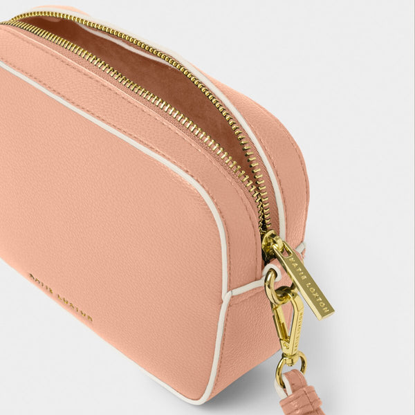 Katie Loxton Marni Crossbody Bag