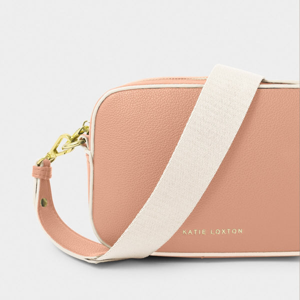 Katie Loxton Marni Crossbody Bag