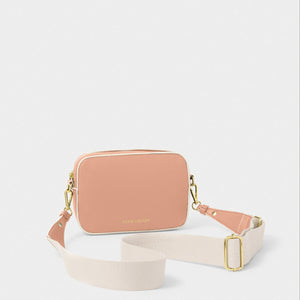 Katie Loxton Marni Crossbody Bag