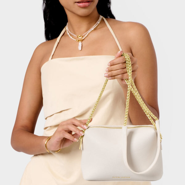 Katie Loxton Margot Crossbody Bag