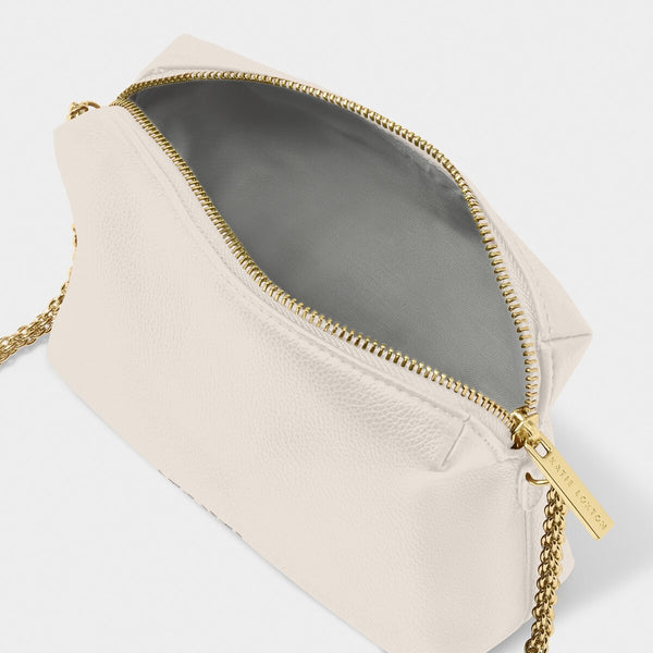 Katie Loxton Margot Crossbody Bag