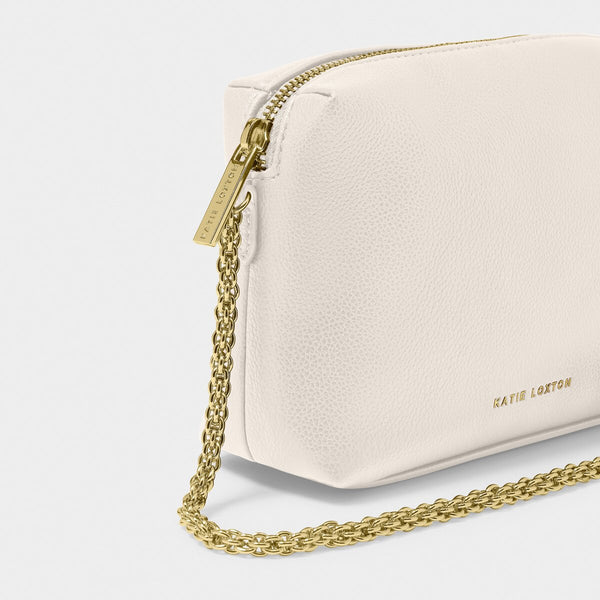 Katie Loxton Margot Crossbody Bag