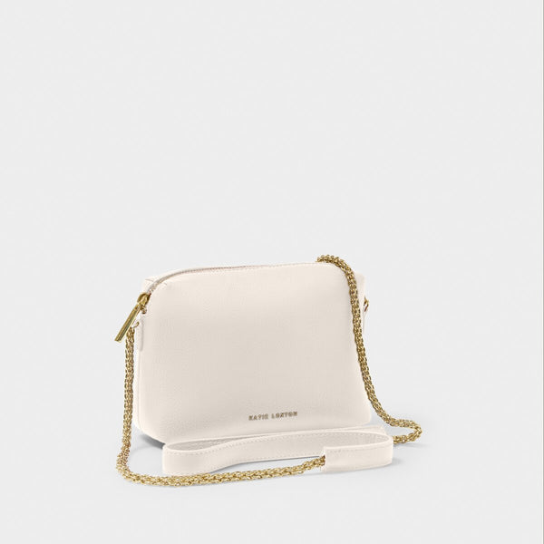 Katie Loxton Margot Crossbody Bag