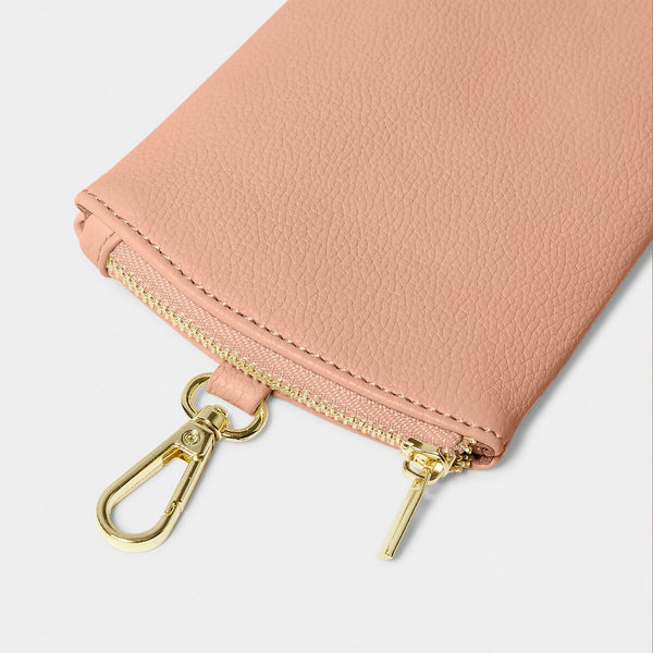 Katie Loxton Sunglasses Case