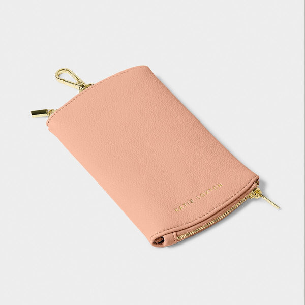 Katie Loxton Sunglasses Case