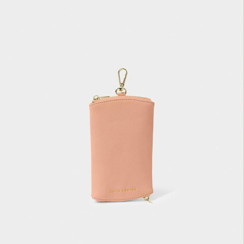 Katie Loxton Sunglasses Case