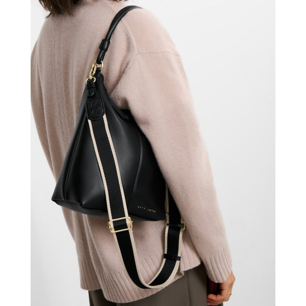 Katie Loxton Hallie Satchel Bag East Kilbride