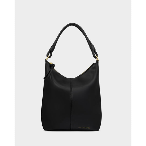 Katie Loxton Hallie Satchel Bag East Kilbride