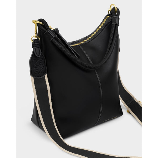 Katie Loxton Hallie Satchel Bag East Kilbride