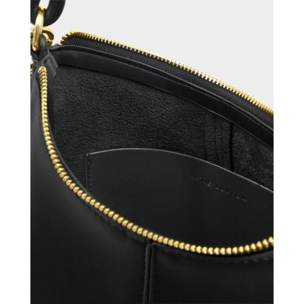 Katie Loxton Hallie Satchel Bag East Kilbride