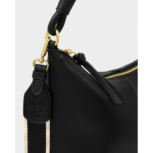 Katie Loxton Hallie Satchel Bag East Kilbride