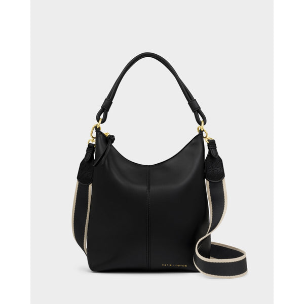 Katie Loxton Hallie Satchel Bag East Kilbride