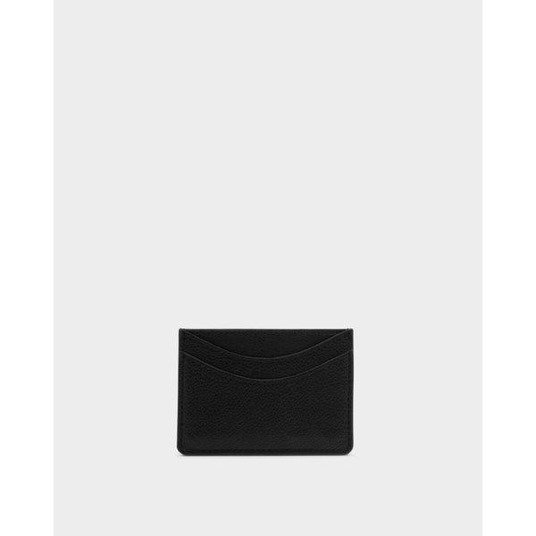 Card Holder Katie Loxton