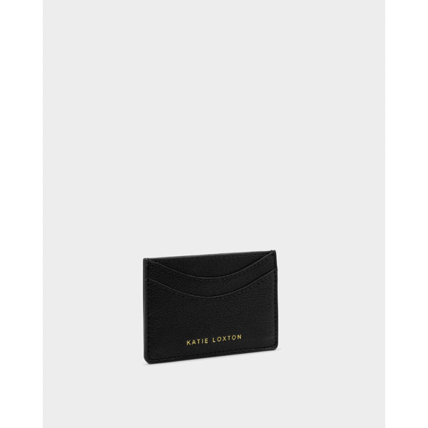 Card Holder Katie Loxton