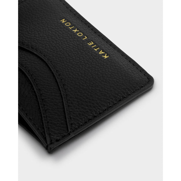 Card Holder Katie Loxton