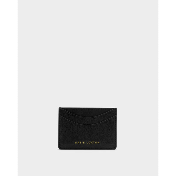 Card Holder Katie Loxton