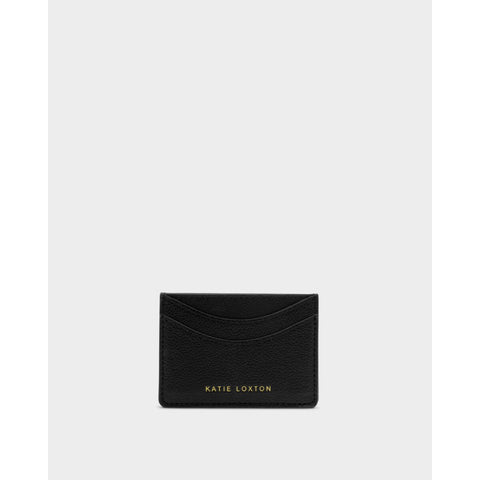 Card Holder Katie Loxton