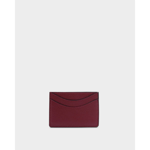 Card Holder Katie Loxton