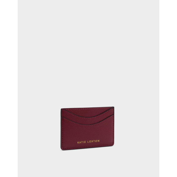Card Holder Katie Loxton