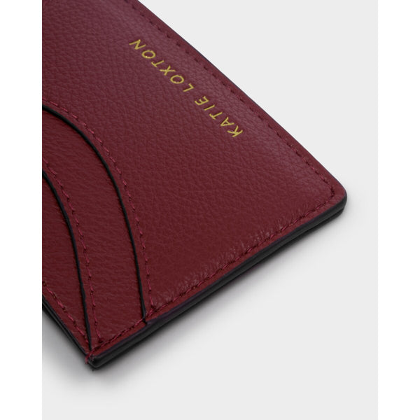 Card Holder Katie Loxton