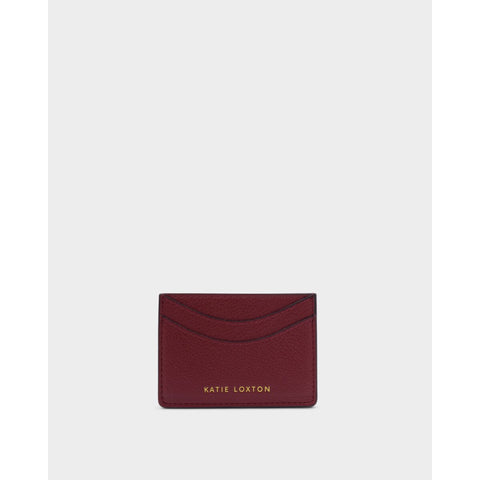 Card Holder Katie Loxton