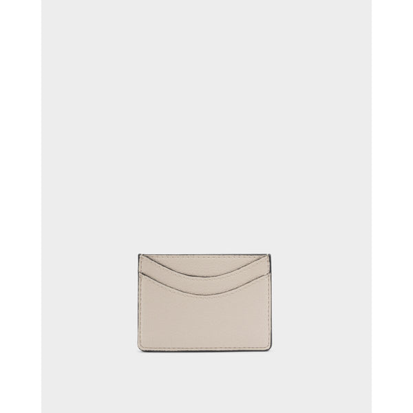 Cardholder Katie Loxton