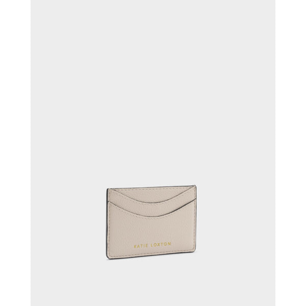 Cardholder Katie Loxton