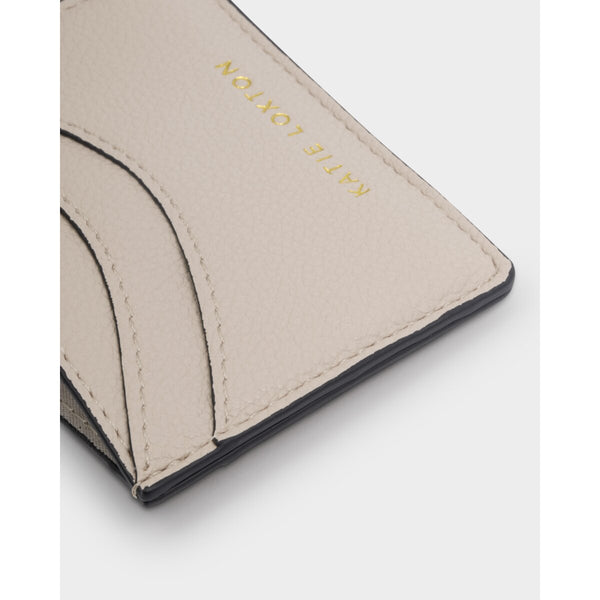 Cardholder Katie Loxton