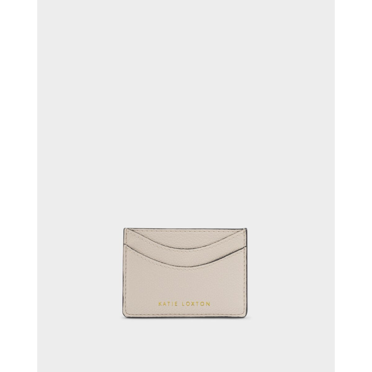 Cardholder Katie Loxton