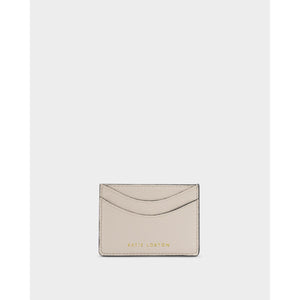 Cardholder Katie Loxton