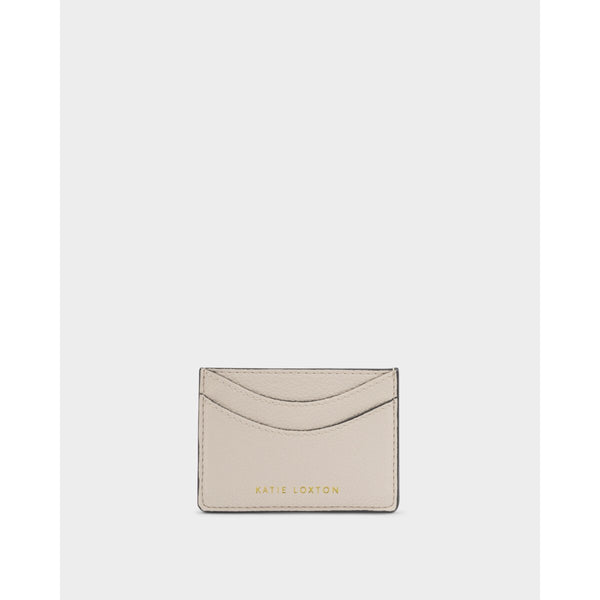 Cardholder Katie Loxton