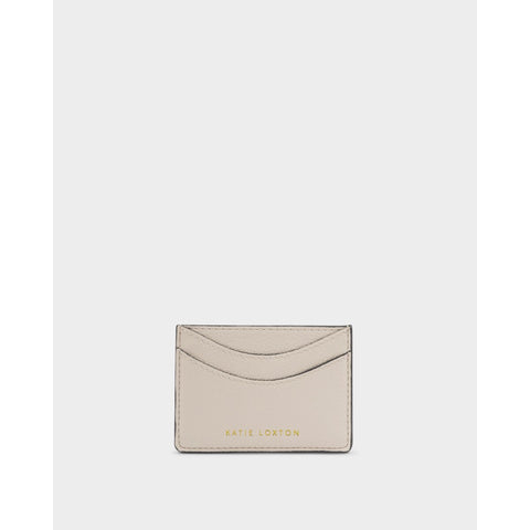 Cardholder Katie Loxton