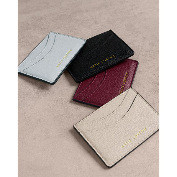 Women’s Card Holder Katie Loxton