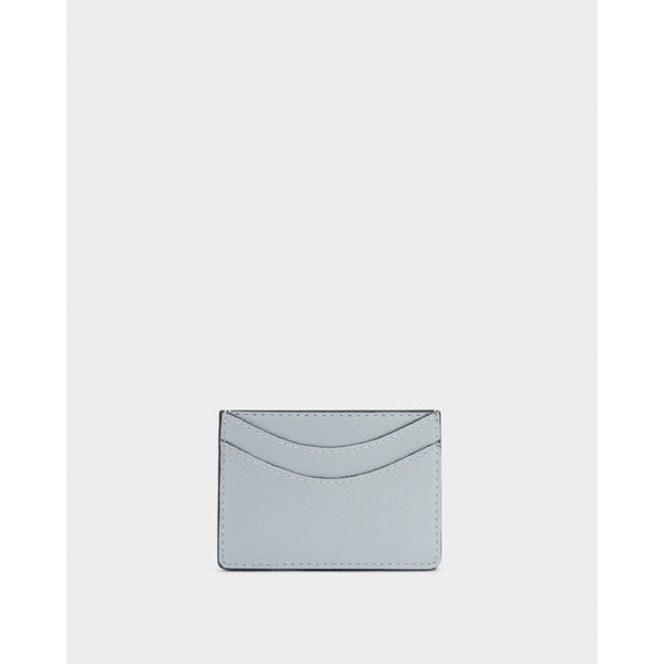 Women’s Card Holder