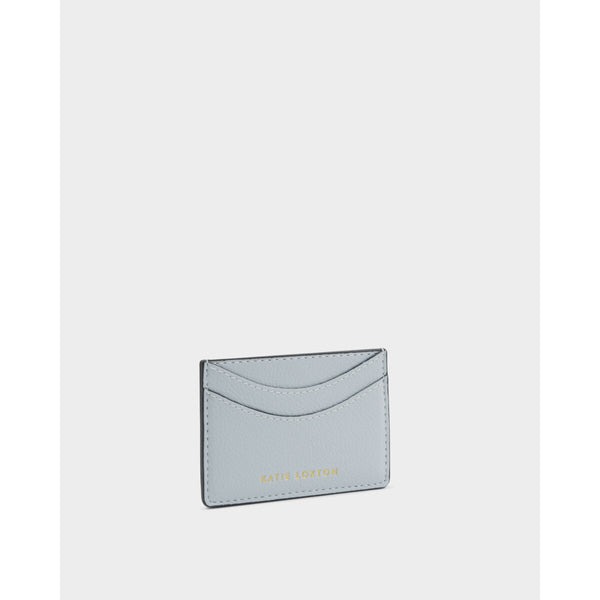 Women’s Card Holder
