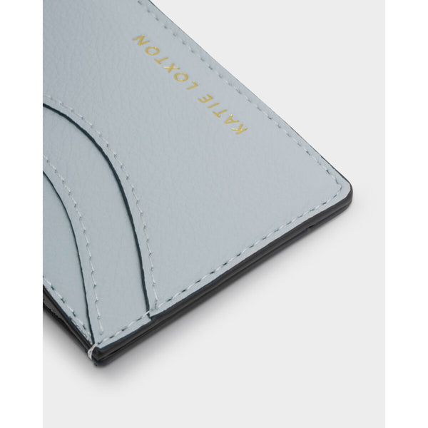 Women’s Card Holder