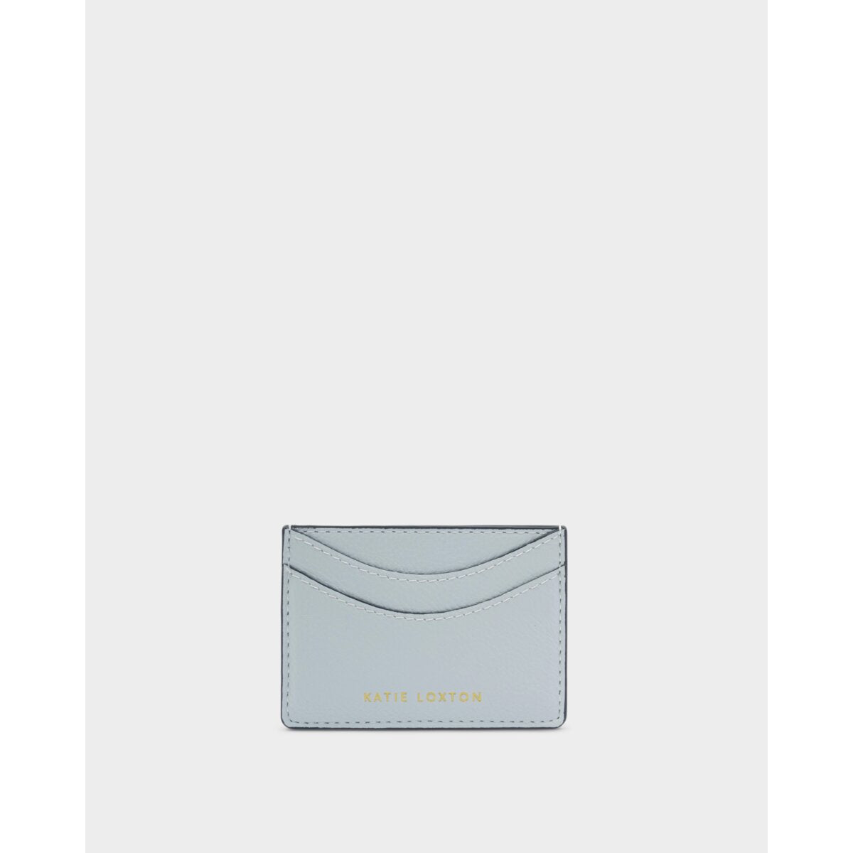 Women’s Card Holder