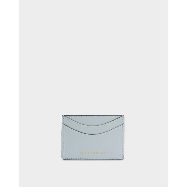 Women’s Card Holder