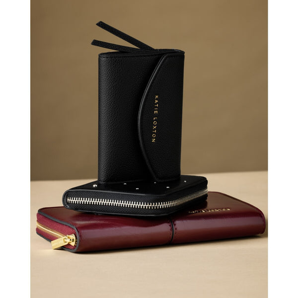 Katie Loxton Purse