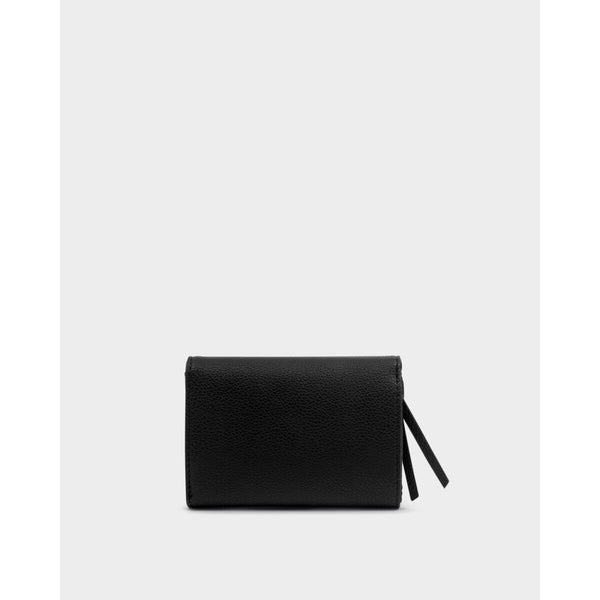 Katie Loxton Purse