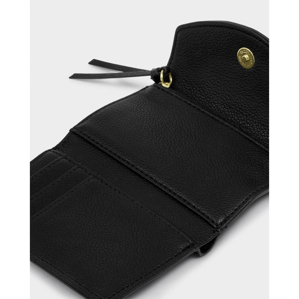 Katie Loxton Purse