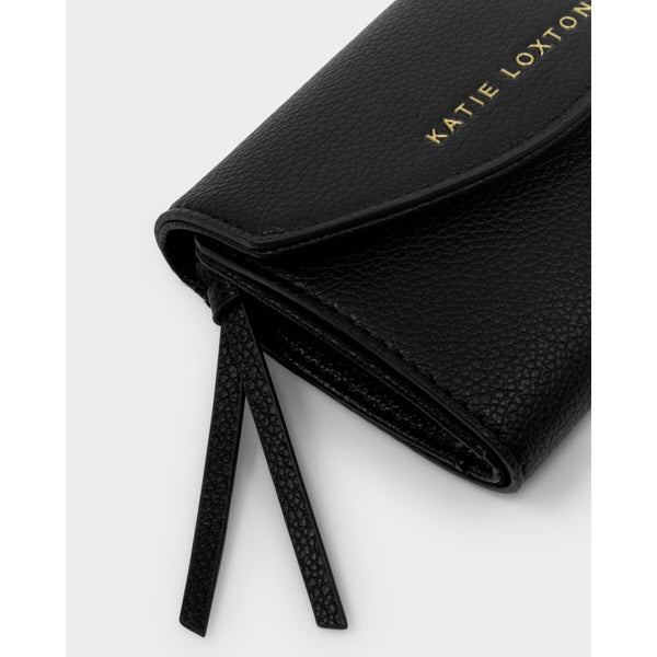 Katie Loxton Purse