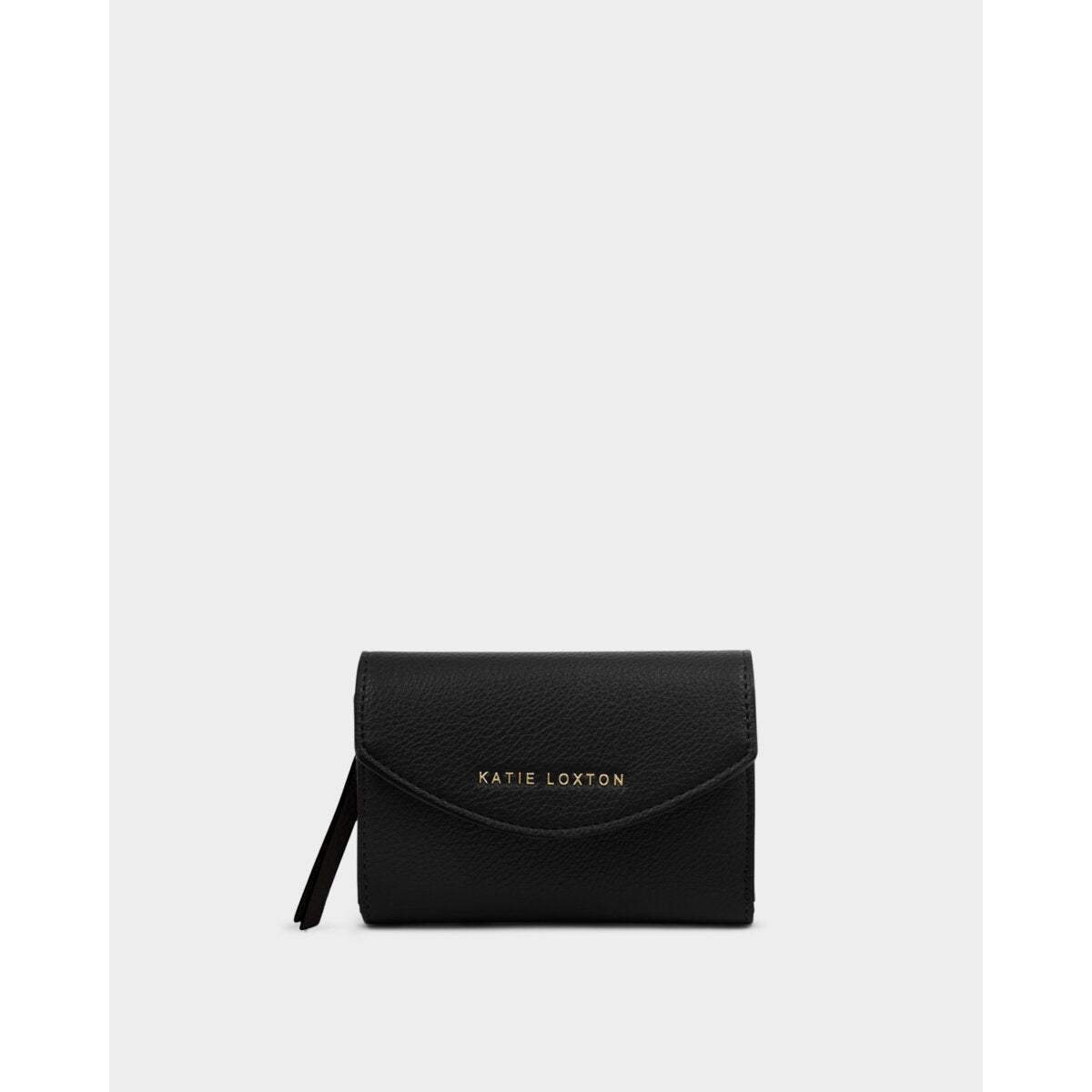 Katie Loxton Purse