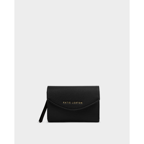 Katie Loxton Purse