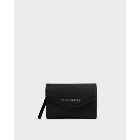 Katie Loxton Purse