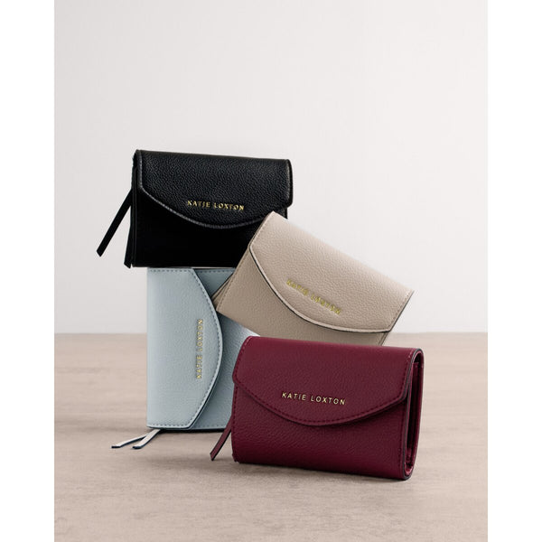 Katie Loxton Alba Purse