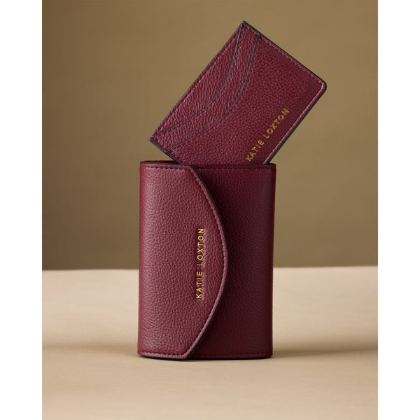 Katie Loxton Alba Purse